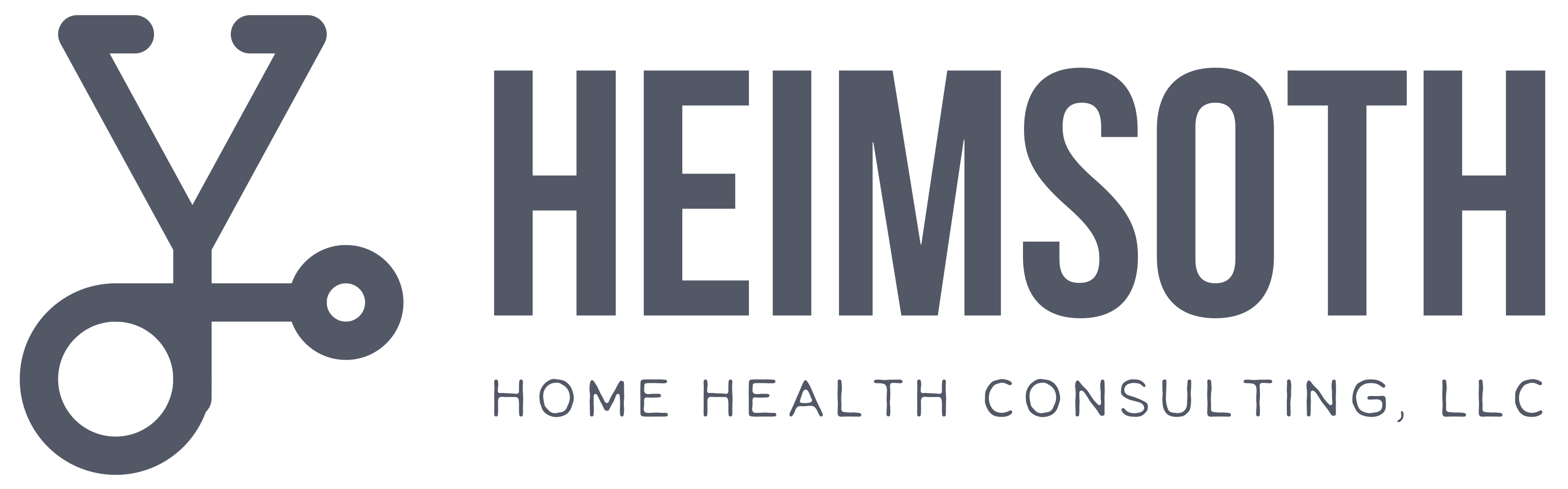 Heimsoth Home Health Consulting, LLC